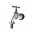 19f0e69fa2165ceed952248db39a43ae.png