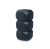 2f9789e9cbb7ae751e006edf5aa39402.png