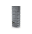 33609409ecf36780f7f40db60f3dac58.png