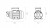 a717a47c7e958da9213d9cc63dcd47cb.jpg