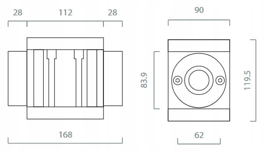 7779874f50b94d5335fb678e4176e59d.jpg