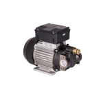 Pompa viscomat 90T 400V PIUSI do oleju