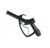 591318c7d1f8680ab6715eefa232d52d.png