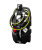 b17a6167dbacf85ec0fff93c9e073d5b.png