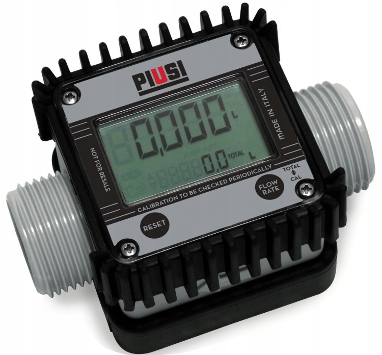 7e50b8e5cf68ff35ddaecdce7e2ef53e.jpg