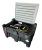 4047446106e2d70289bb9a8967fc61a2.png
