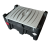 a27cc79168064782fd980fc8c87440c4.png