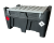 0f5a57dd6df8f1af53cddf3bc1035156.png