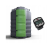 0411dbb364265a6ec6ad8fd8656ec5f6.png