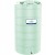 Zbiornik na nawozy RSM stacjonarny Kingspan Agrimaster 15000L wysoki Sklep Profitank