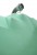 17cc1e19021108bb126140555b98bdc7.jpg