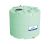 fde9f55079966629bd89e952987a20cc.png