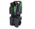 2207eddb1ae58d183ddcca590d0e592d.png