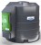 2ec4174dbfd499f1fca86f3f7f990d93.jpg