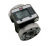 c6028a9cdb10d892c3a4872d5f40af20.png