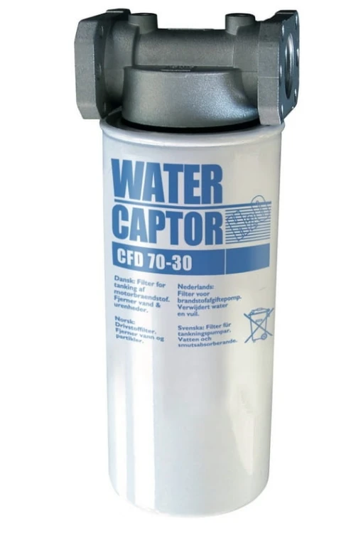 e1ff6bc47eca42f570cc7b2cc591745a.jpg
