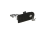 ee1c383bcb372ccd7bfbd73472b4f51b.png