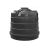f52581b4cf2023eff22569930b06b8b7.png