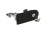 a042ff8f42783e7b7eb036975f4e0fa4.png
