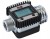 ae90c0714bfcd8b52e55b9dd664fc037.jpg