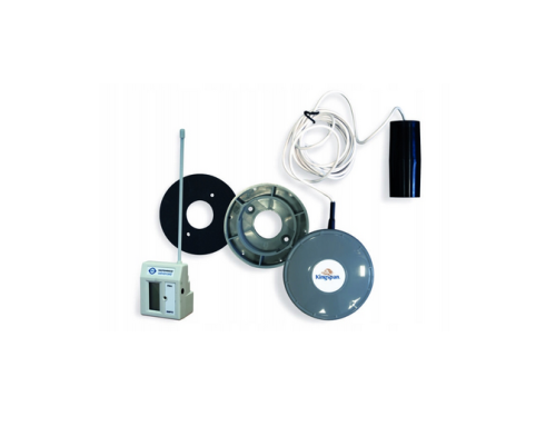 4a1390197a32cc7dd944cf79111fb777.png