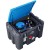 3d58ff4a854b93d7dcc9ff219a352d85.jpg