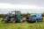 5a24744ce7c8dfc88306c058fa353882.jpg