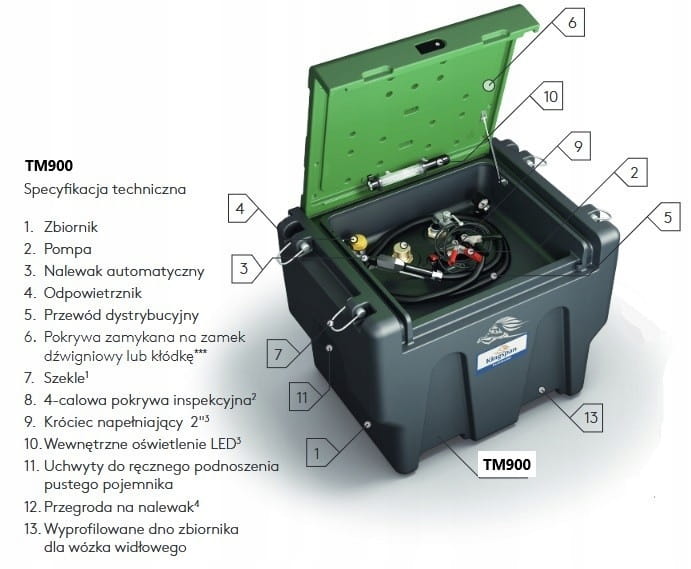 c6baa2e14566f74a6107e62f21b5086d.jpg