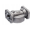 bee1acd76ef1614e8206ba72c7171f05.png