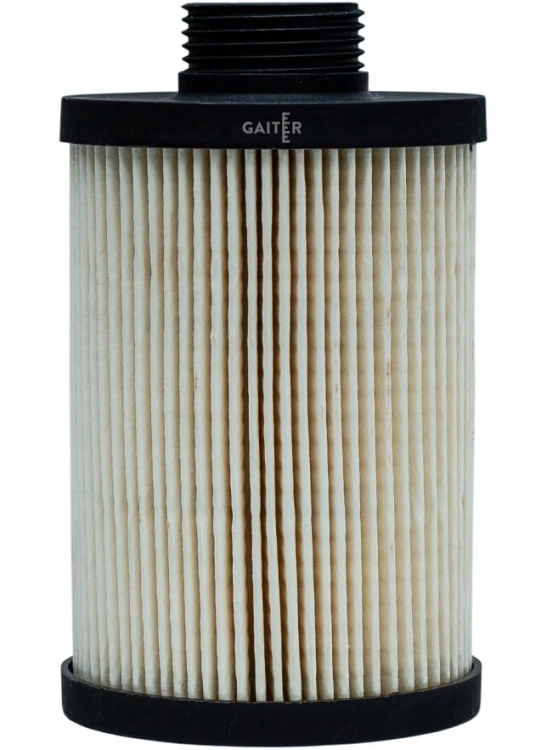 9e7753c4d72d8be9a1acf44a615e492f.jpg