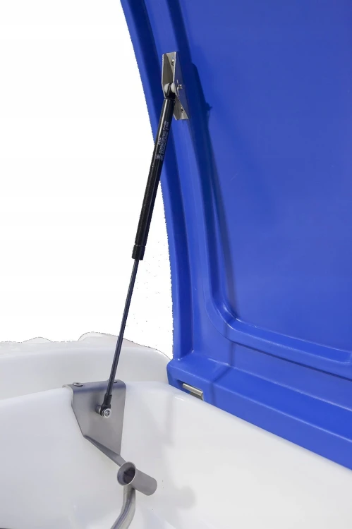 cfb065bd05a0f777ccf3165aad452f9c.jpg