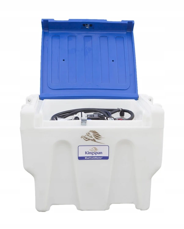 2c546cd77936aeddf6c9b1ca3b1adce5.jpg