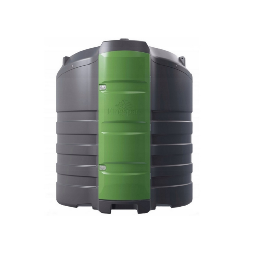06a33459a01c7cbb28d8e07594945ce5.png