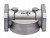 baf0166c6cf4550d80ccc4416b2fda57.jpg