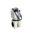 c7e9e52c9c78c1633d6af05ebe6a05b0.png