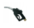 263be072e46a45a581bd320a15c61ea1.png