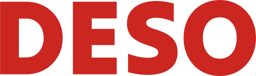 DESO logo.png