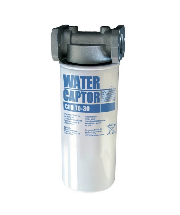 Filtr PIUSI CFD70-30 water captor.png