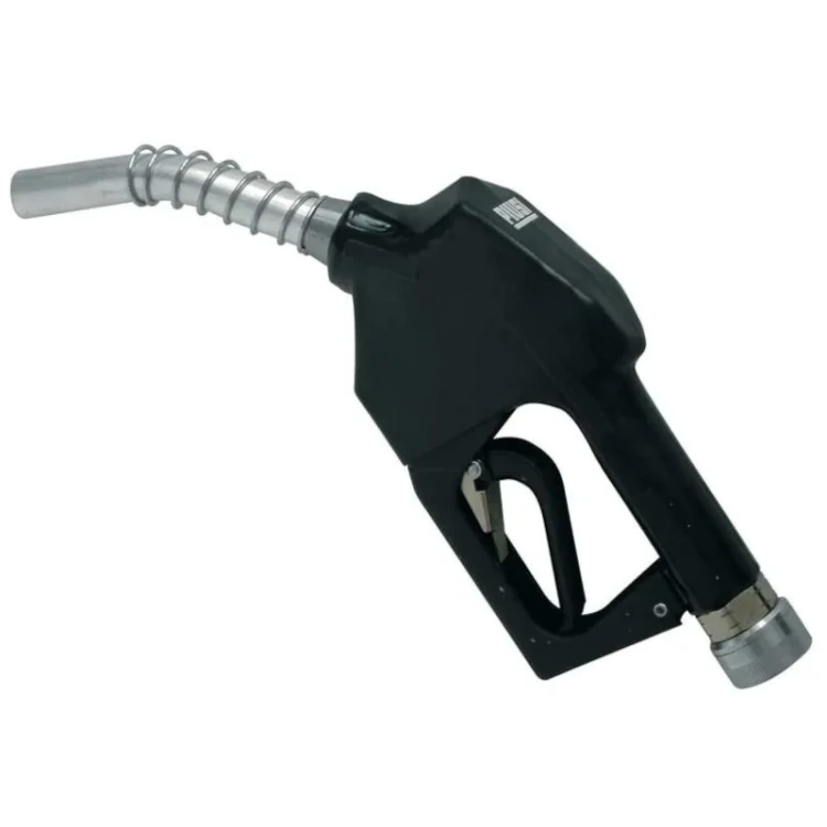 Pistolet nalewak PIUSI A60.webp