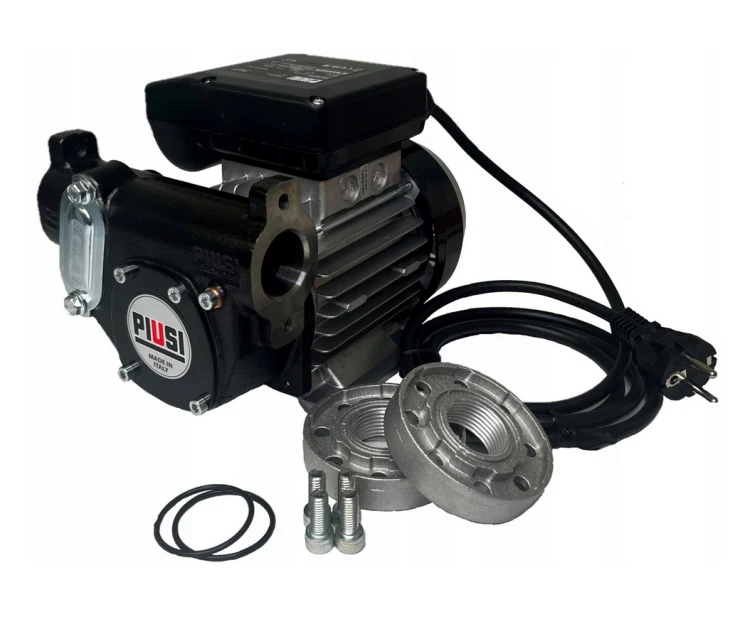 Pompa PIUSI 230V panther 72.png