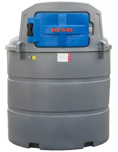 zbiornik deso 1340L duży do oleju.webp