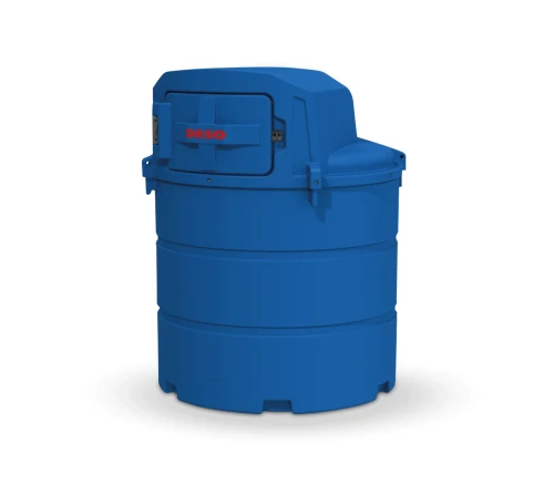 zbiornik adblue 1340L dystrybutor.webp