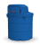 zbiornik adblue 2350L dystrybutor.png
