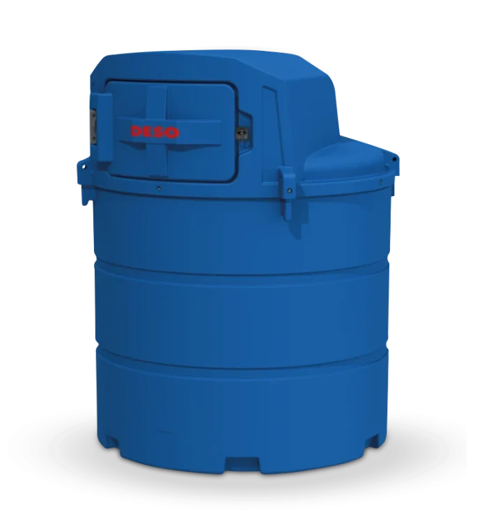 zbiornik adblue 2350L dystrybutor.png