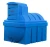zbiornik 2500L adblue duży.webp