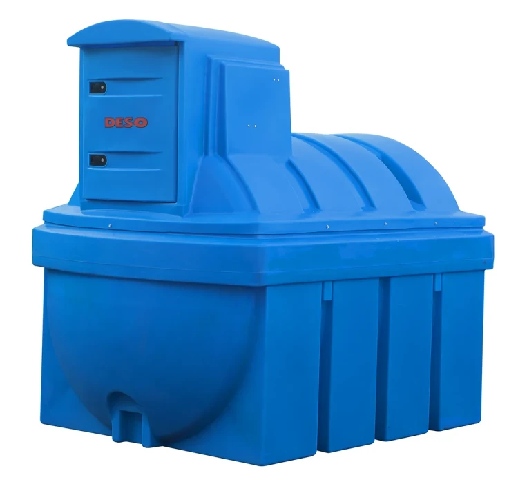 zbiornik 2500L adblue duży.webp