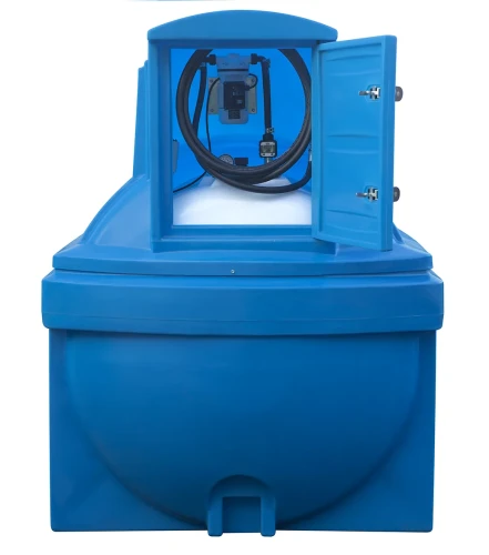 zbiornik 2500L dystrybutor adblue.webp