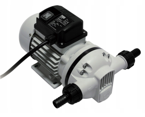 Pompa PIUSI adblue 230V.png