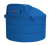 Zbiornik 5000L duży do adblue dystrybutor.png