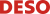 DESO logo.png